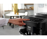 DeLonghi Ekspres automatyczny ECAM290.51.B Magnifica Evo Milk - 1141744 - zdjęcie 9